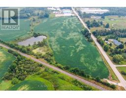 Part 2 - 4961 Seventh Line, Guelph/eramosa, ON N0B2K0 Photo 15