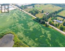 Part 2 - 4961 Seventh Line, Guelph/eramosa, ON N0B2K0 Photo 18