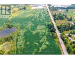 Part 2 - 4961 Seventh Line, Guelph/eramosa, ON N0B2K0 Photo 19
