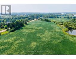 Part 2 - 4961 Seventh Line, Guelph/eramosa, ON N0B2K0 Photo 21