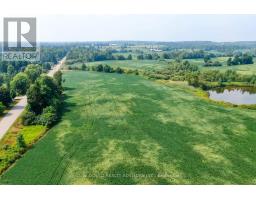Part 2 - 4961 Seventh Line, Guelph/eramosa, ON N0B2K0 Photo 22
