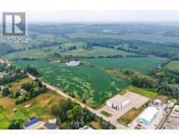 Part 2 - 4961 Seventh Line, Guelph/eramosa, ON N0B2K0 Photo 24