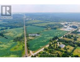 Part 2 - 4961 Seventh Line, Guelph/eramosa, ON N0B2K0 Photo 25