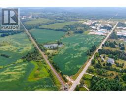 Part 2 - 4961 Seventh Line, Guelph/eramosa, ON N0B2K0 Photo 26
