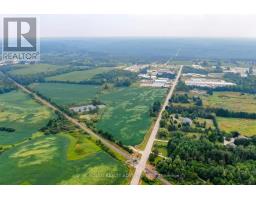 Part 2 - 4961 Seventh Line, Guelph/eramosa, ON N0B2K0 Photo 28