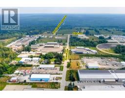 Part 2 - 4961 Seventh Line, Guelph/eramosa, ON N0B2K0 Photo 6