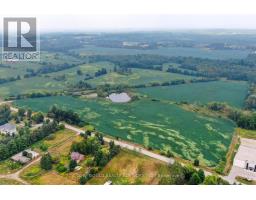 Part 2 - 4961 Seventh Line, Guelph/eramosa, ON N0B2K0 Photo 7