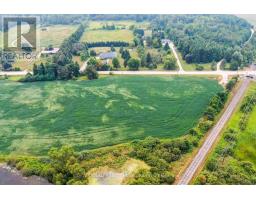 Part 2 - 4961 Seventh Line, Guelph/eramosa, ON N0B2K0 Photo 9