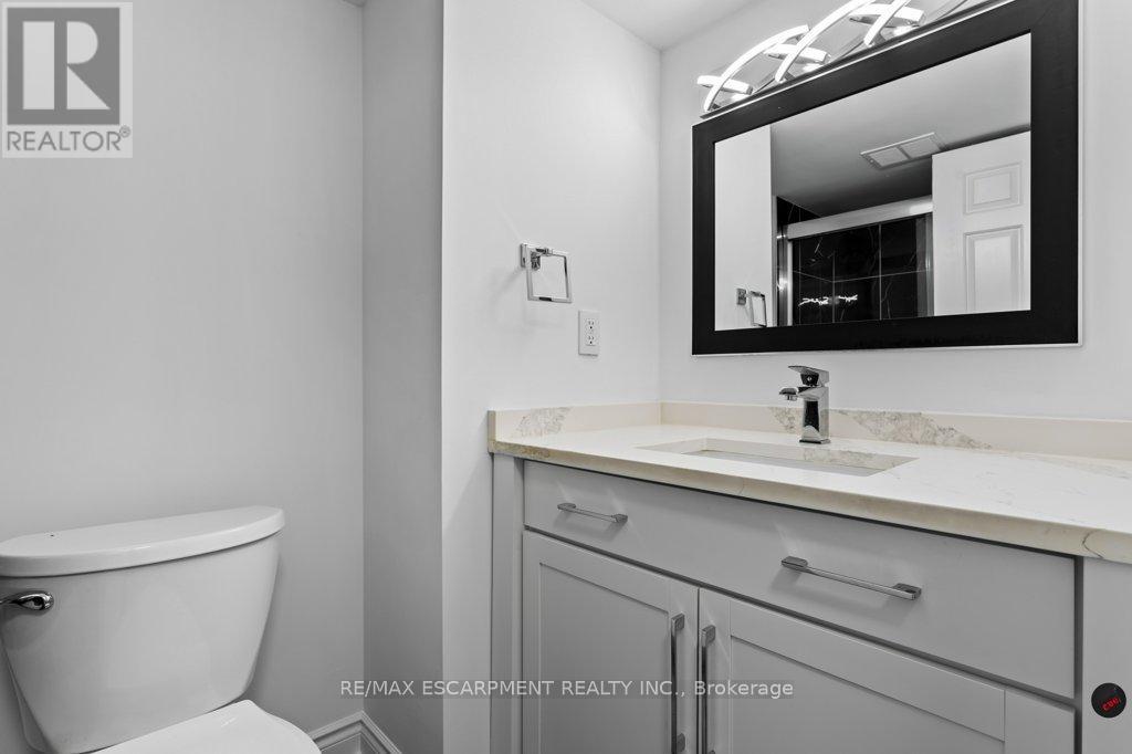 Photo 27 of 305 40 Harrisford Street, Hamilton ON