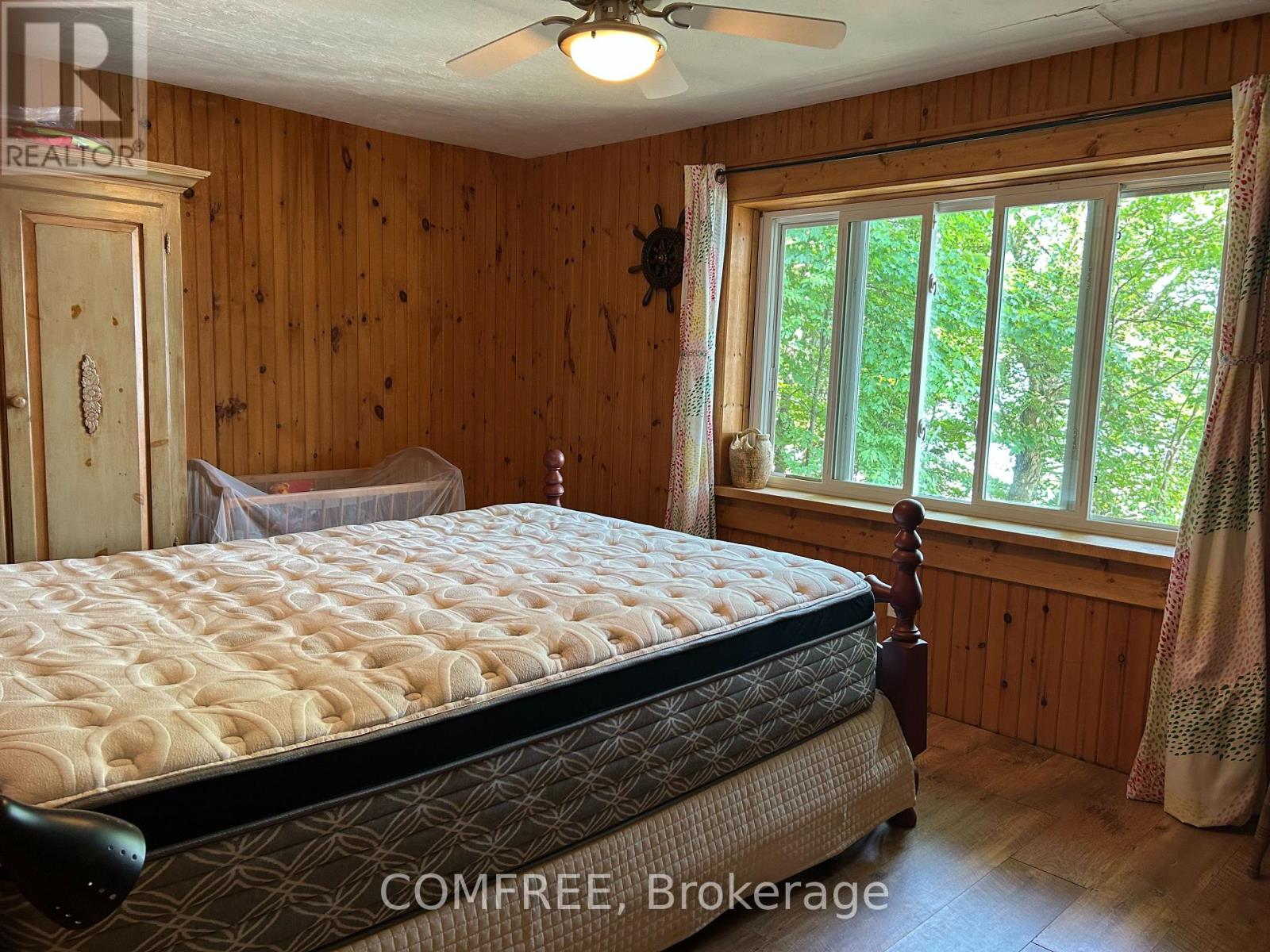 Photo 10 of 299 Sherwood Drive, Perry ON