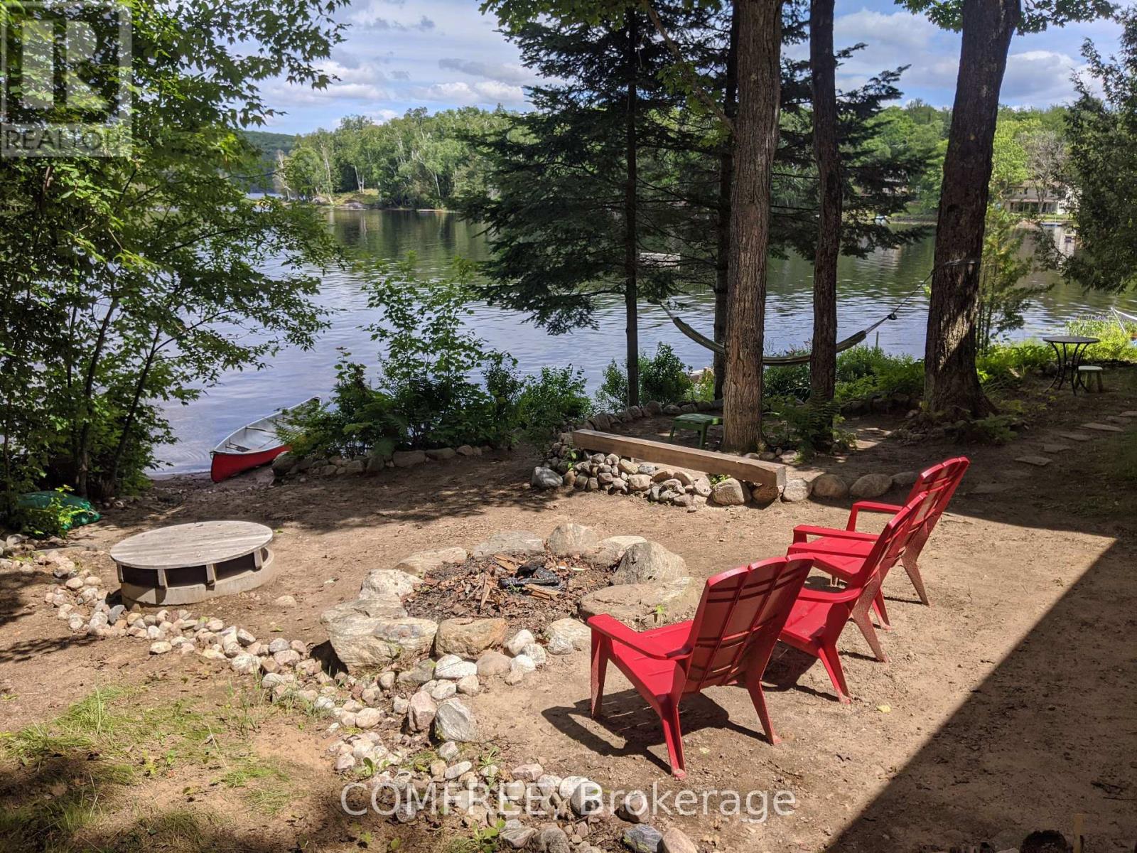 Photo 18 of 299 Sherwood Drive, Perry ON
