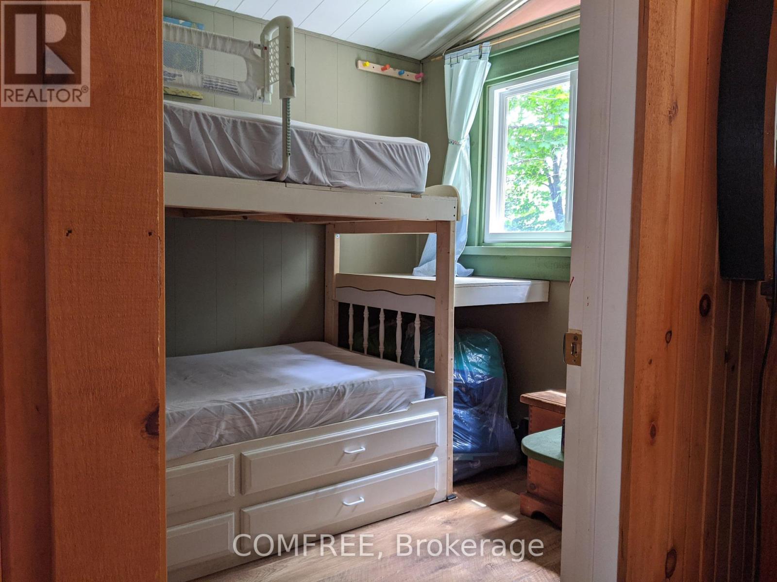 Photo 13 of 299 Sherwood Drive, Perry ON