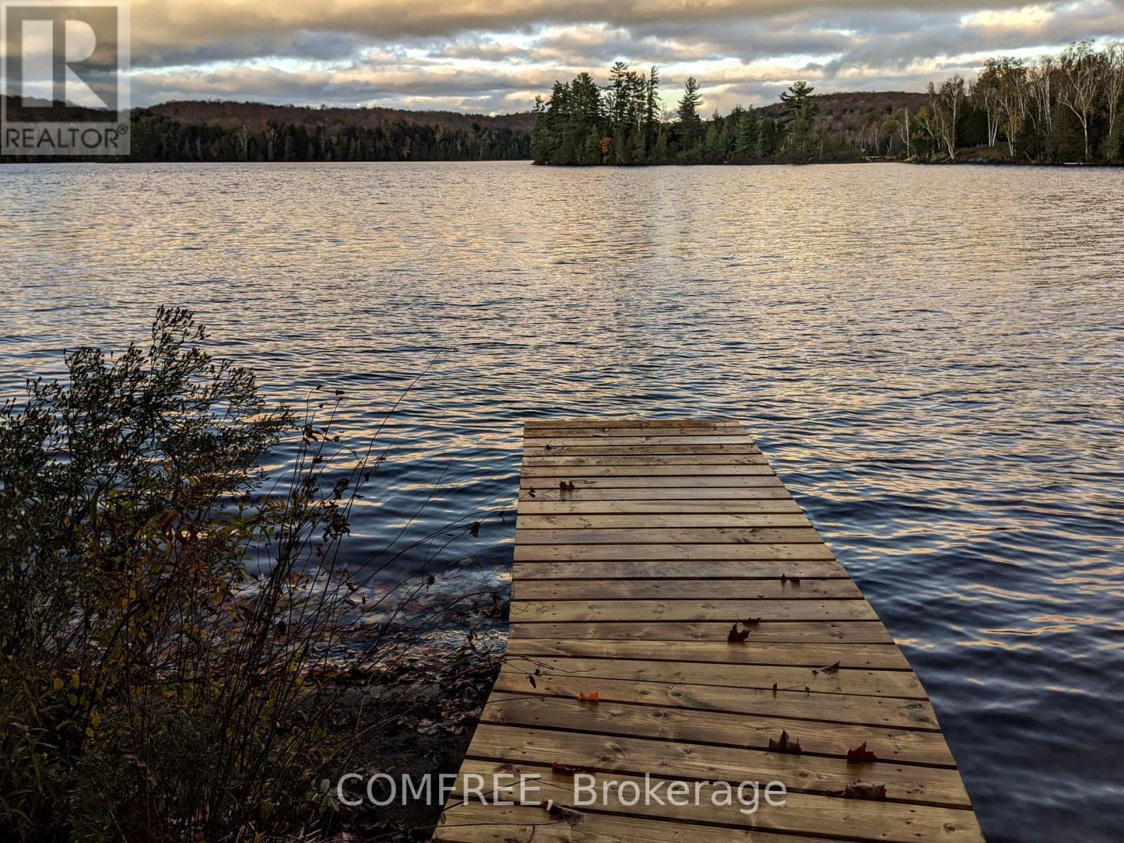 Photo 34 of 299 Sherwood Drive, Perry ON