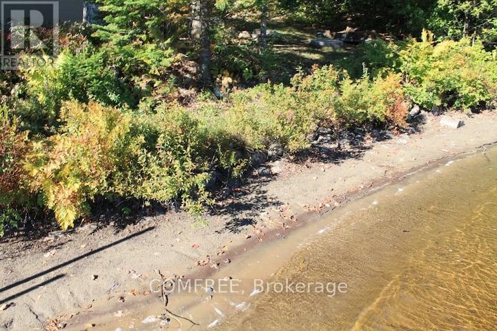 Photo 22 of 299 Sherwood Drive, Perry ON