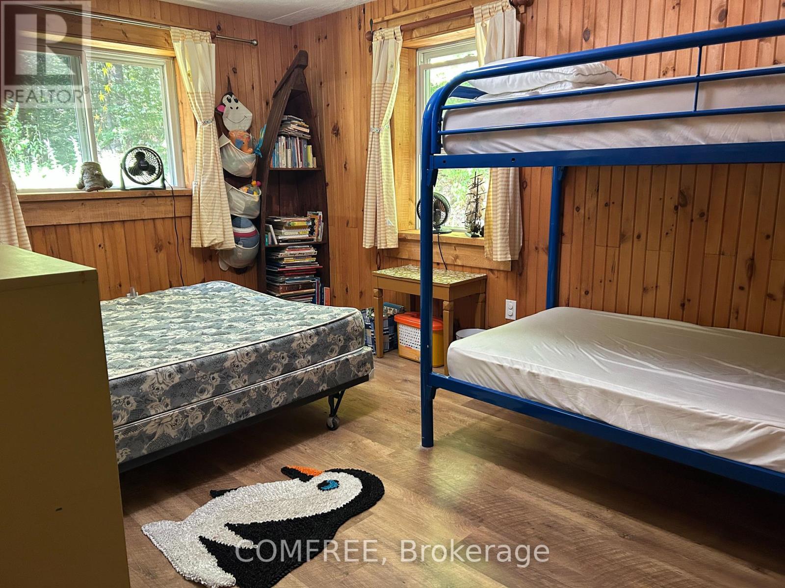 Photo 12 of 299 Sherwood Drive, Perry ON