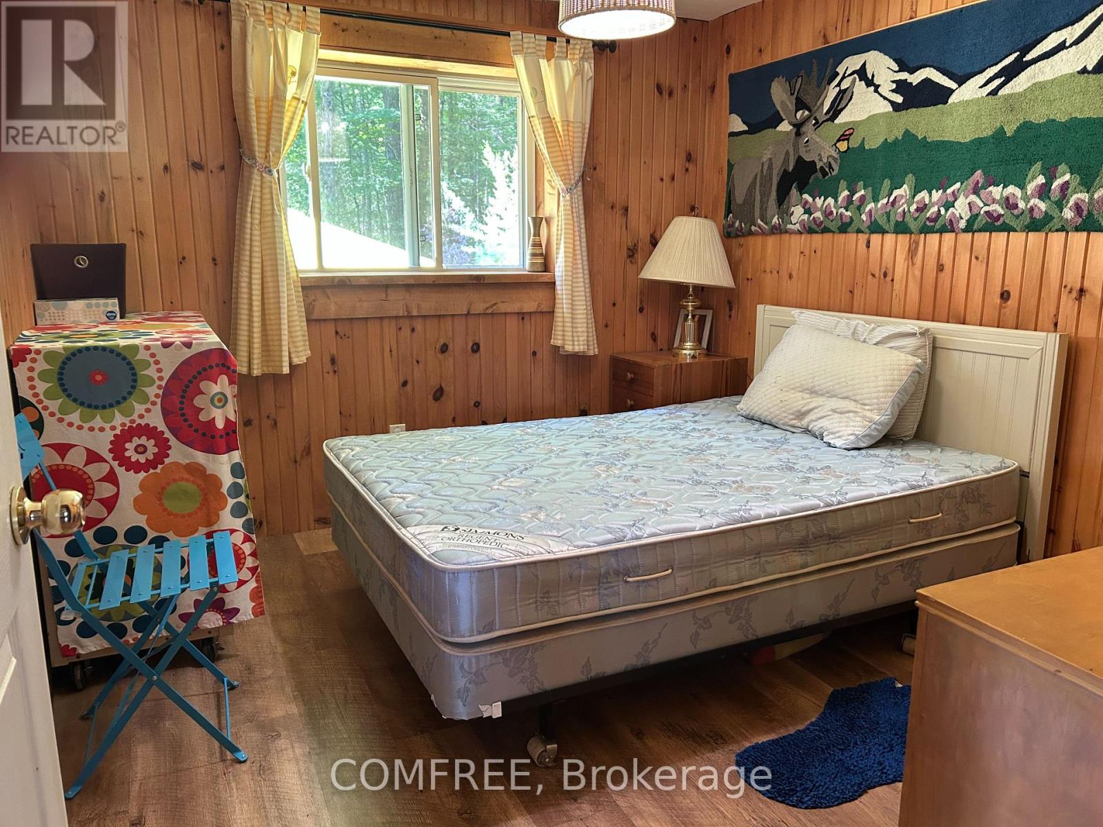 Photo 11 of 299 Sherwood Drive, Perry ON