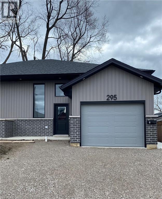 Photo 25 of 295 Glass Avenue, Kingsville ON
