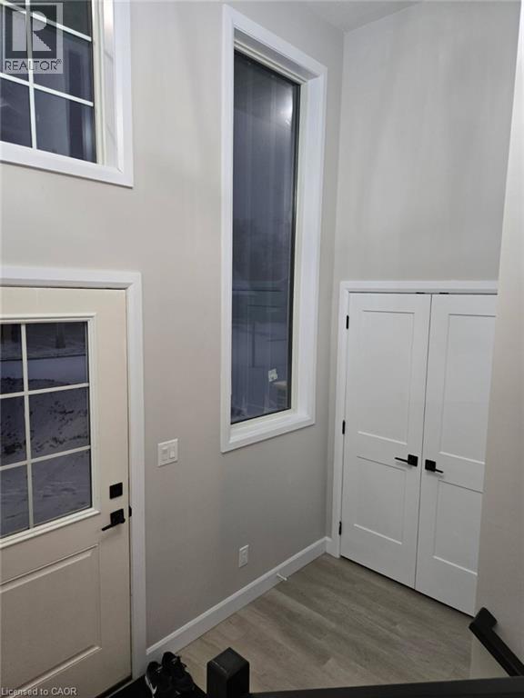 Photo 11 of 295 Glass Avenue, Kingsville ON