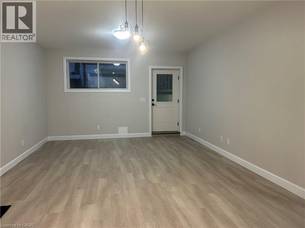 Photo 18 of 295 Glass Avenue, Kingsville ON