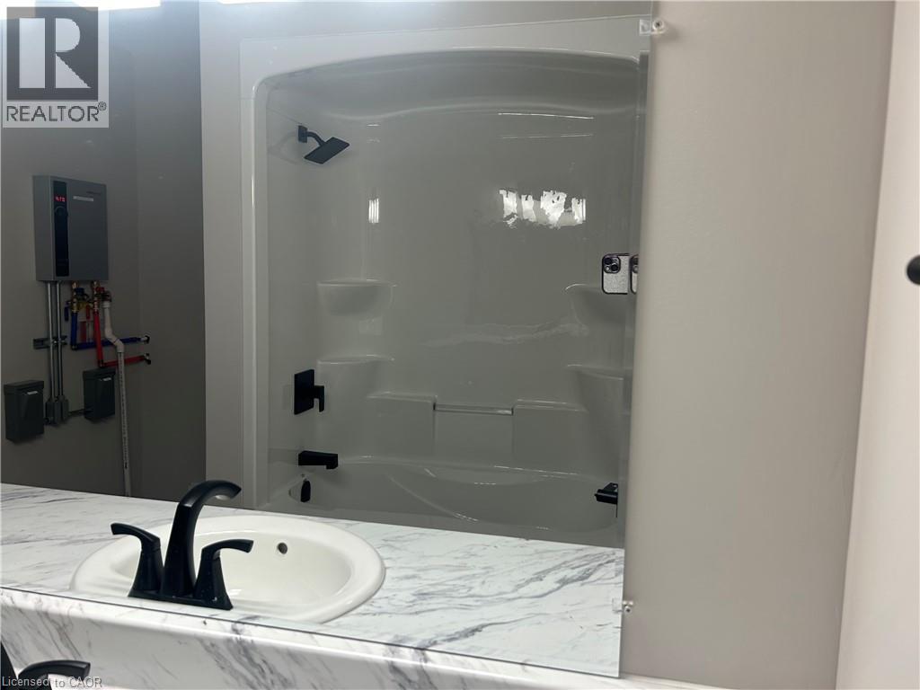 Photo 13 of 295 Glass Avenue, Kingsville ON