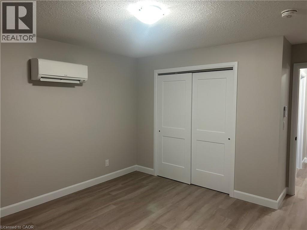 Photo 9 of 295 Glass Avenue, Kingsville ON