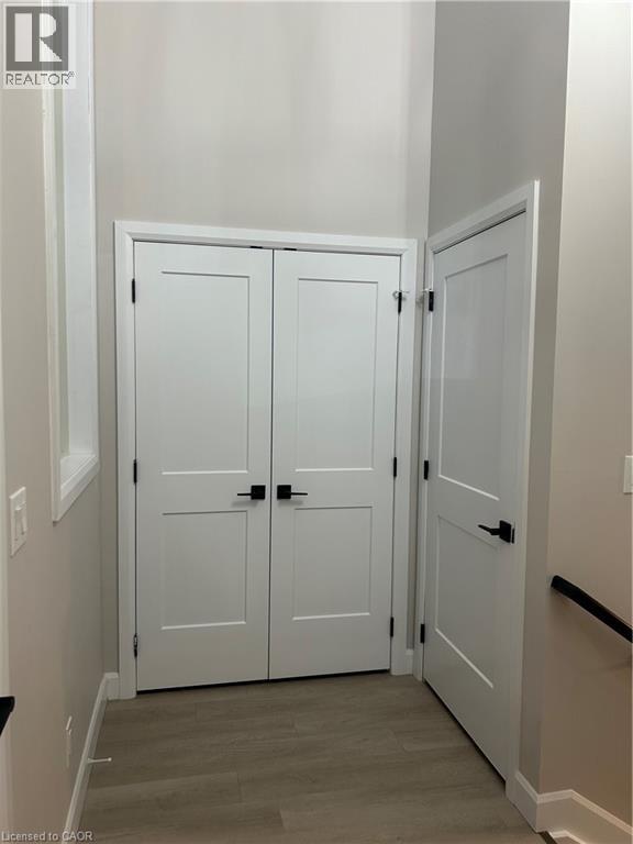 Photo 15 of 295 Glass Avenue, Kingsville ON