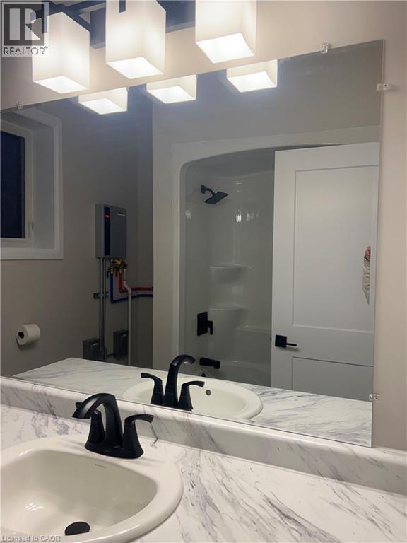 Photo 20 of 295 Glass Avenue, Kingsville ON