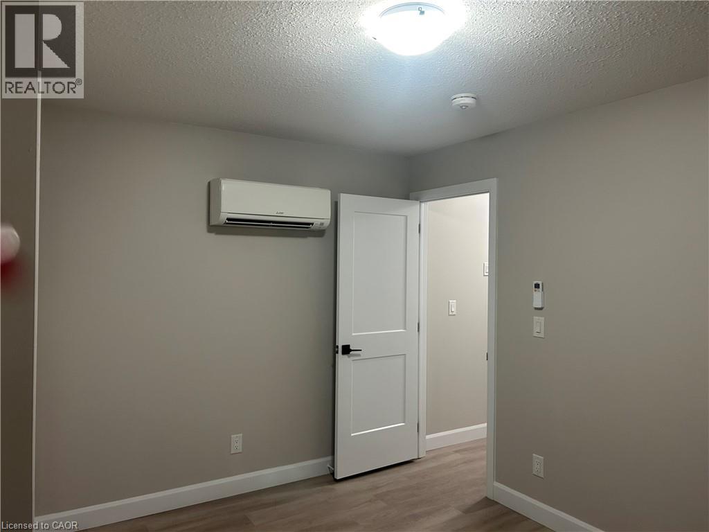 Photo 10 of 295 Glass Avenue, Kingsville ON