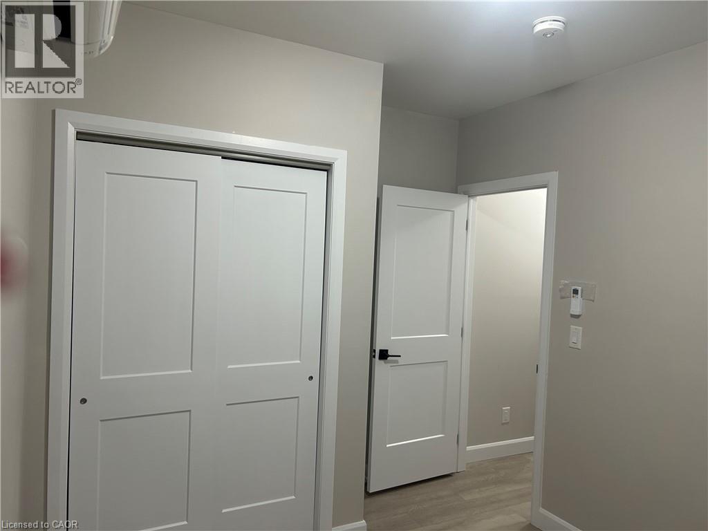 Photo 21 of 295 Glass Avenue, Kingsville ON