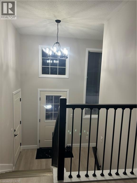 Photo 7 of 295 Glass Avenue, Kingsville ON