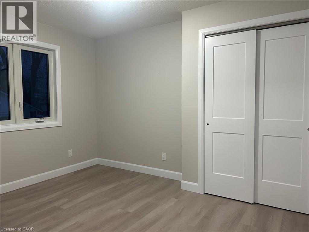 Photo 14 of 295 Glass Avenue, Kingsville ON