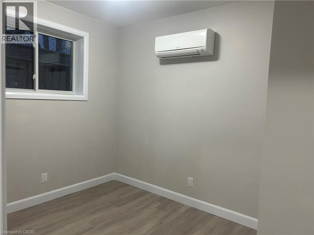 Photo 19 of 295 Glass Avenue, Kingsville ON