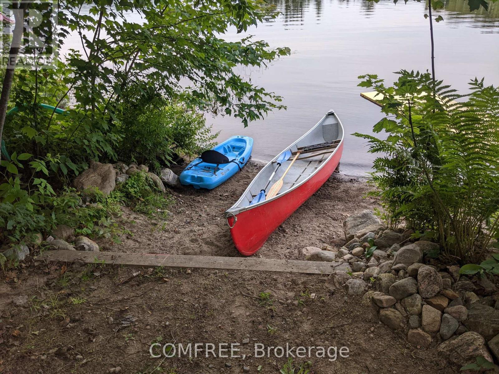 Photo 19 of 299 Sherwood Drive, Perry ON