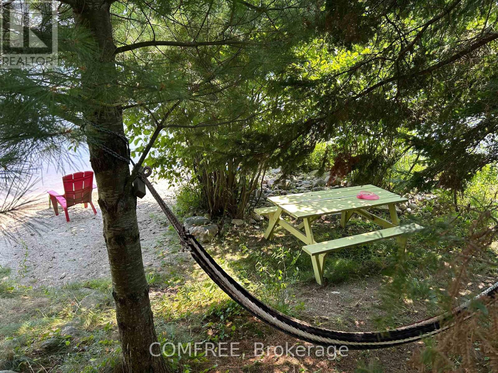 Photo 38 of 299 Sherwood Drive, Perry ON