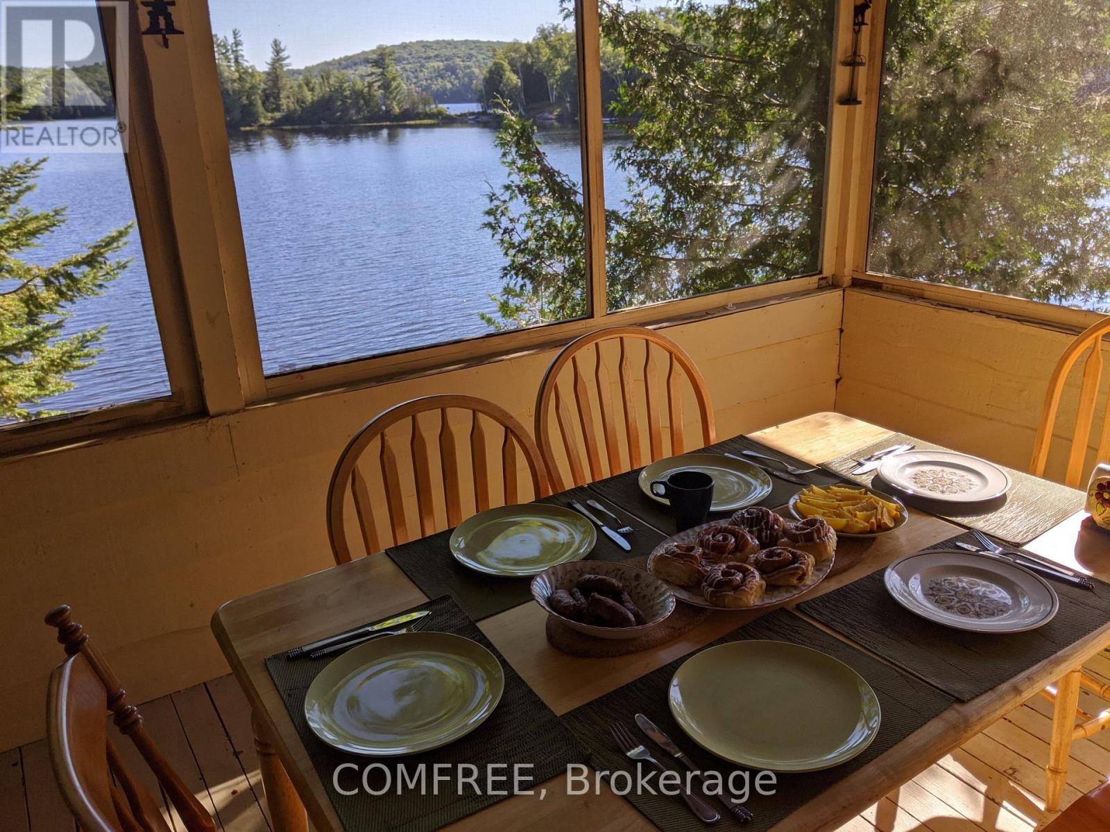 Photo 37 of 299 Sherwood Drive, Perry ON