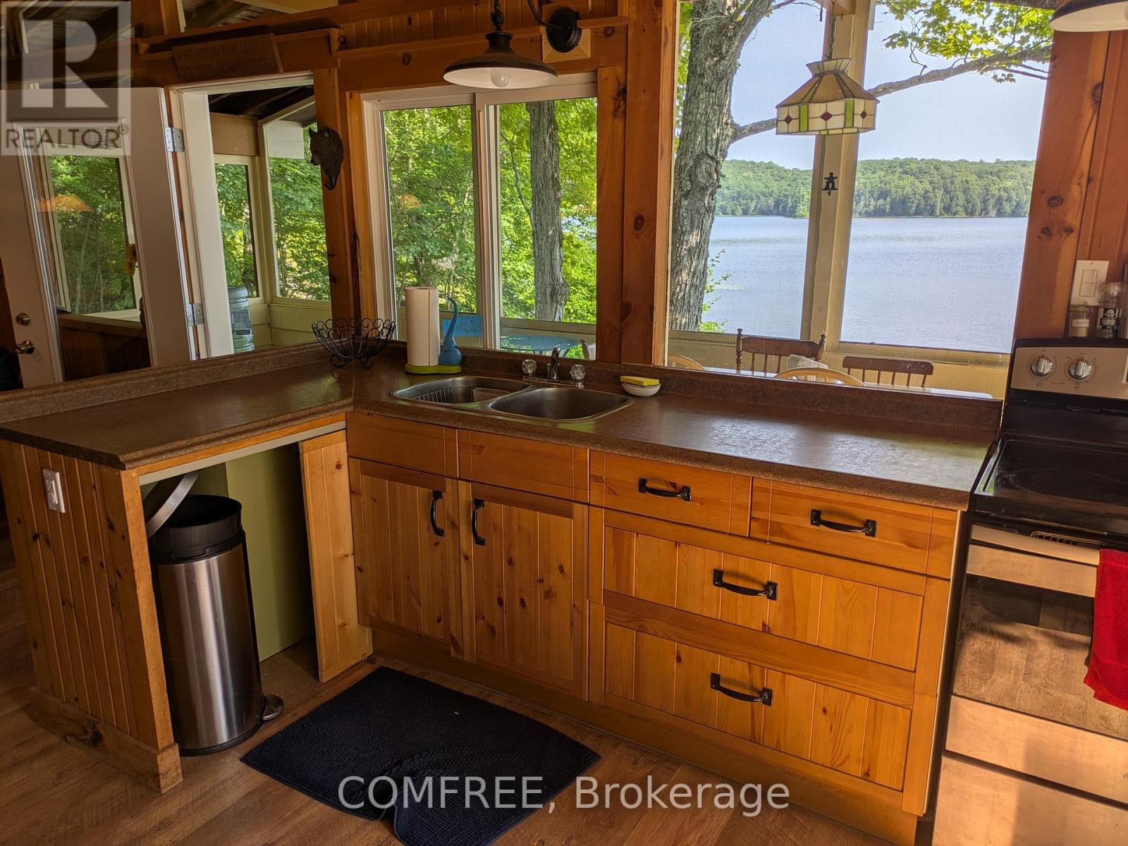 Photo 42 of 299 Sherwood Drive, Perry ON