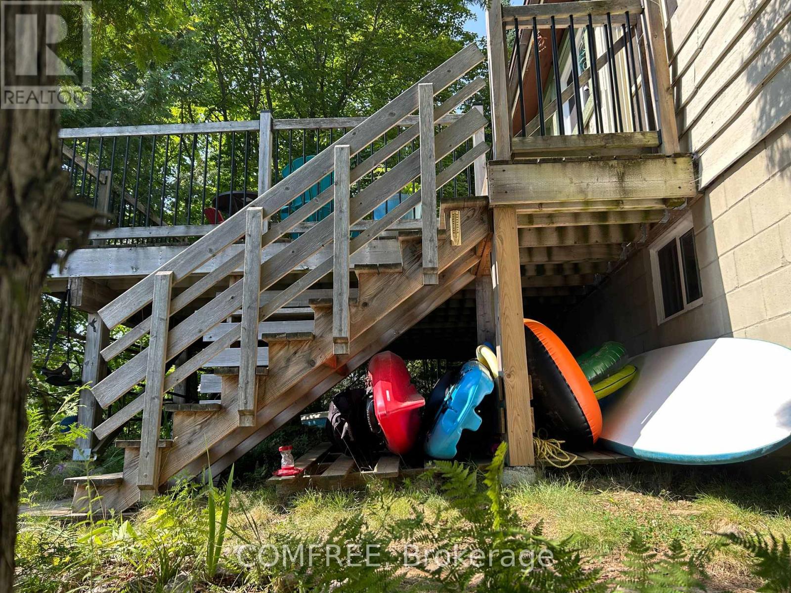 Photo 41 of 299 Sherwood Drive, Perry ON