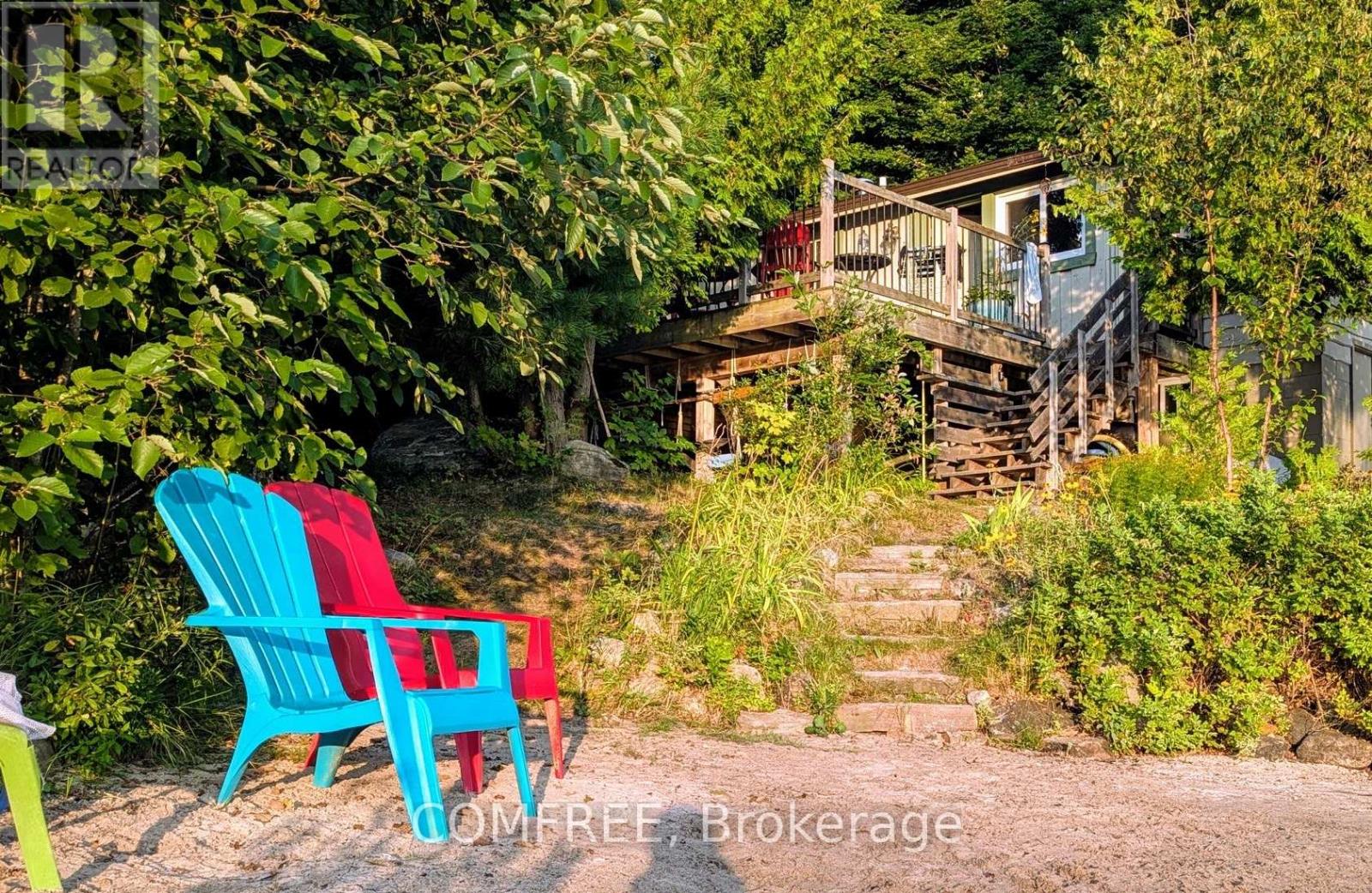 Photo 49 of 299 Sherwood Drive, Perry ON