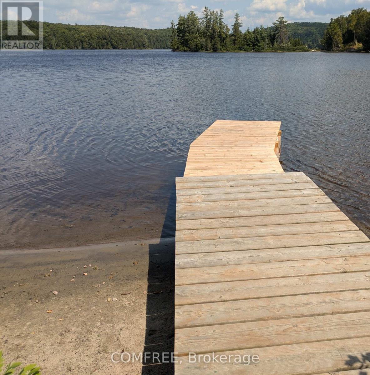 Photo 45 of 299 Sherwood Drive, Perry ON