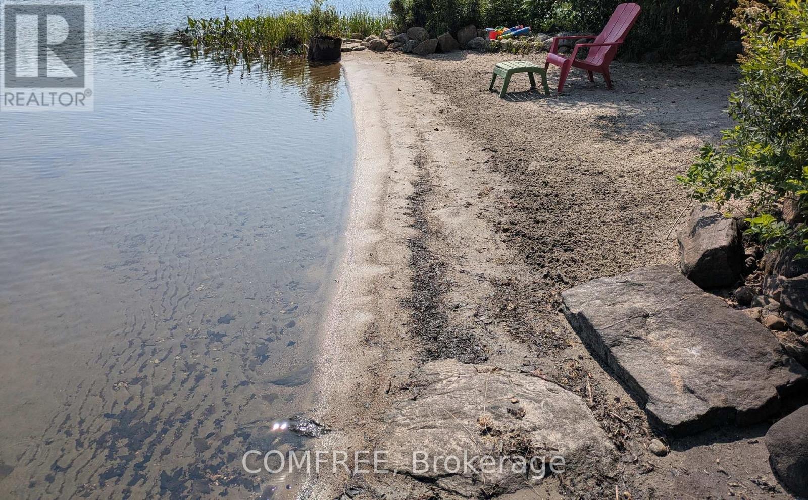 Photo 50 of 299 Sherwood Drive, Perry ON