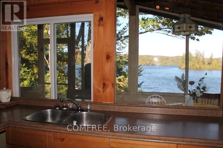 Photo 9 of 299 Sherwood Drive, Perry ON