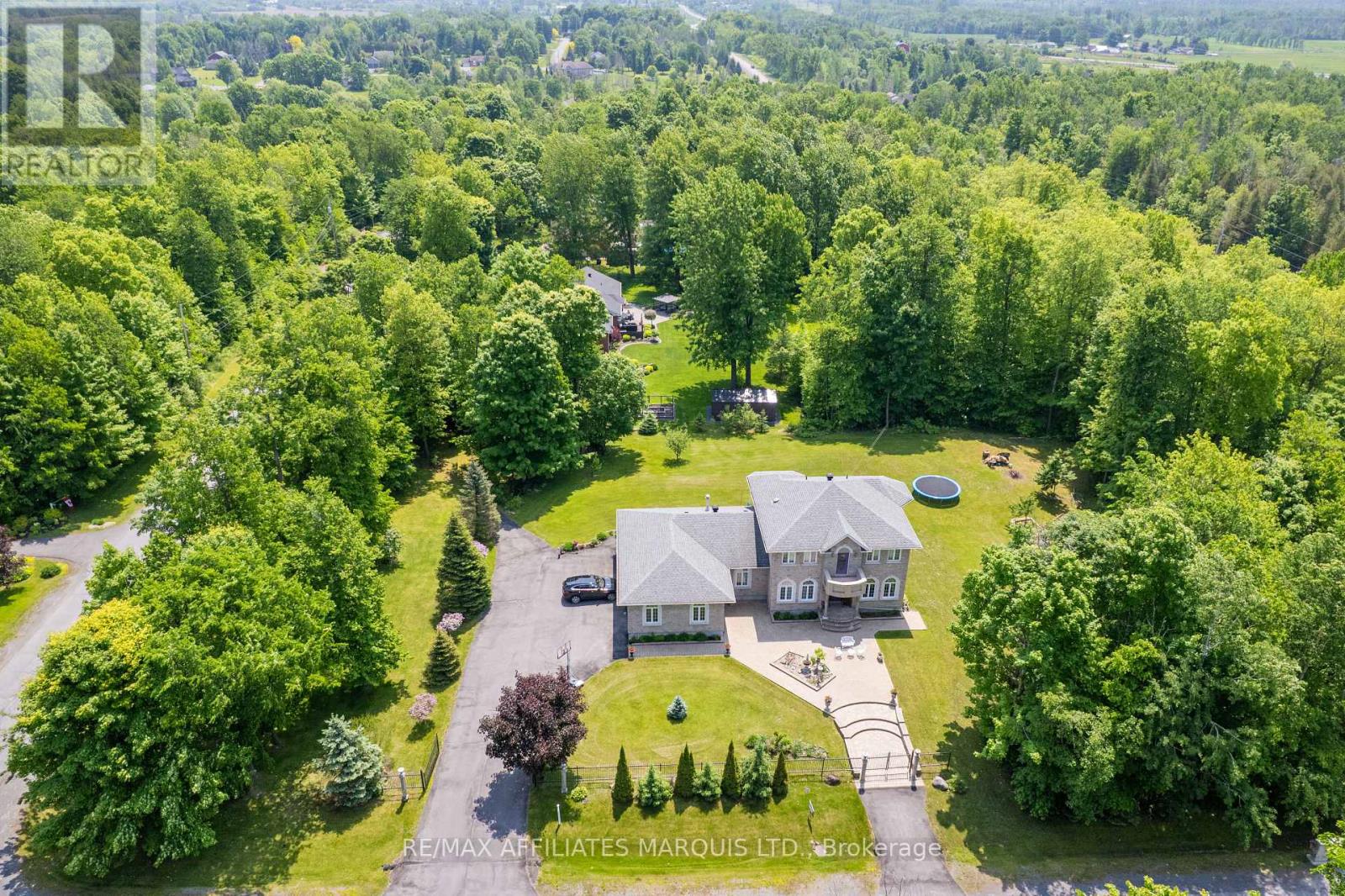 Photo 44 of 16935 Beaver Dam Drive, South Stormont ON