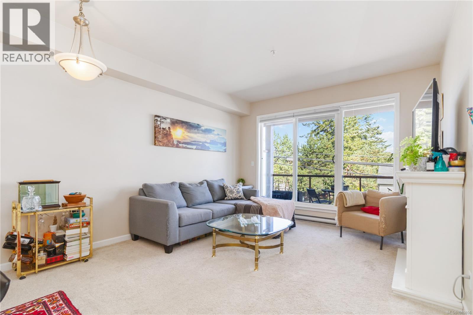 208 1959 Polo Park Court, Central Saanich