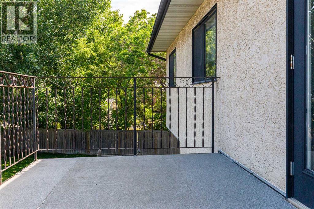 Photo 33 of 185 Oaks Bay, Fort Mcmurray AB
