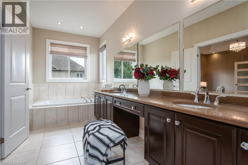 Photo 36 of 554 Sundew Drive, Waterloo ON