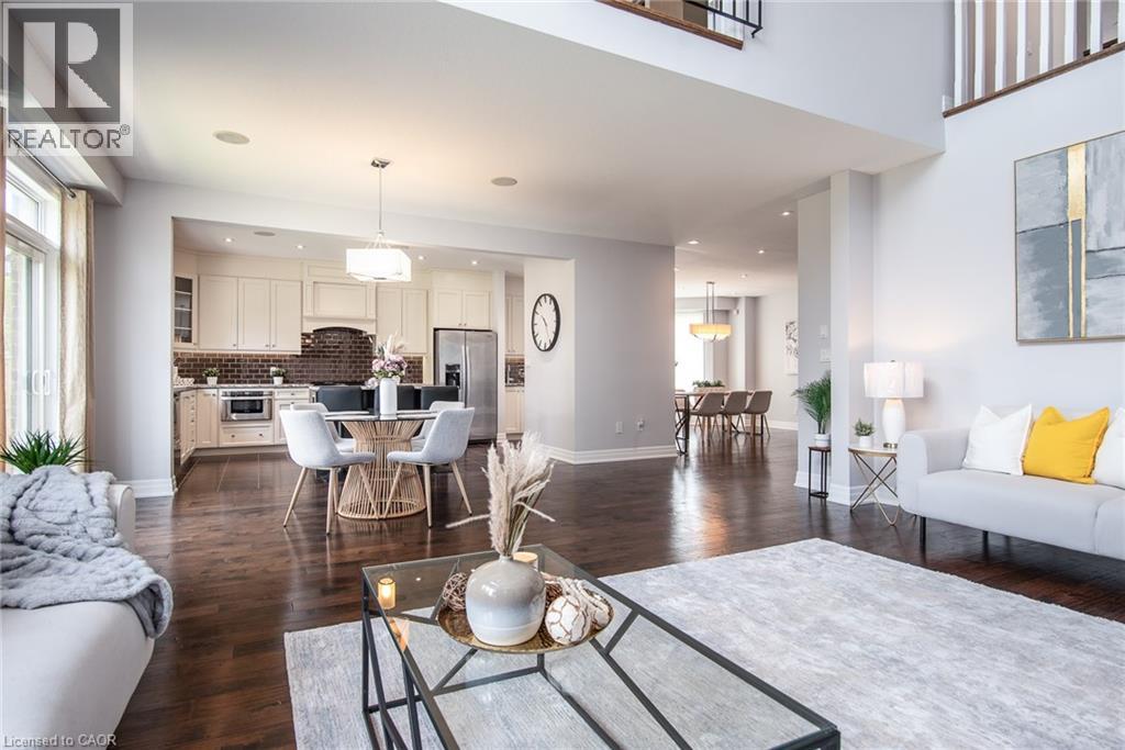 Photo 39 of 554 Sundew Drive, Waterloo ON