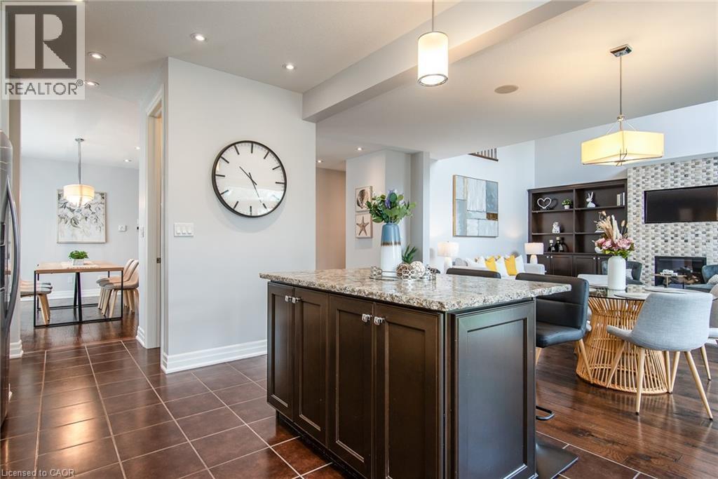 Photo 41 of 554 Sundew Drive, Waterloo ON