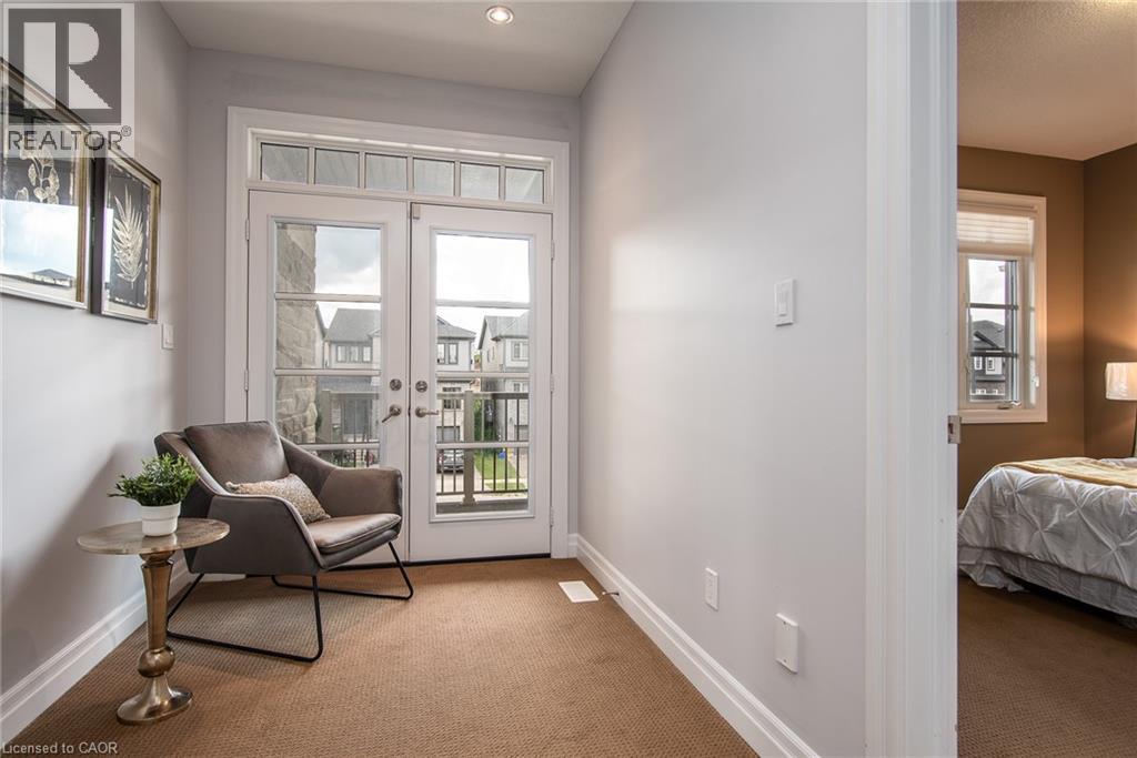 Photo 5 of 554 Sundew Drive, Waterloo ON
