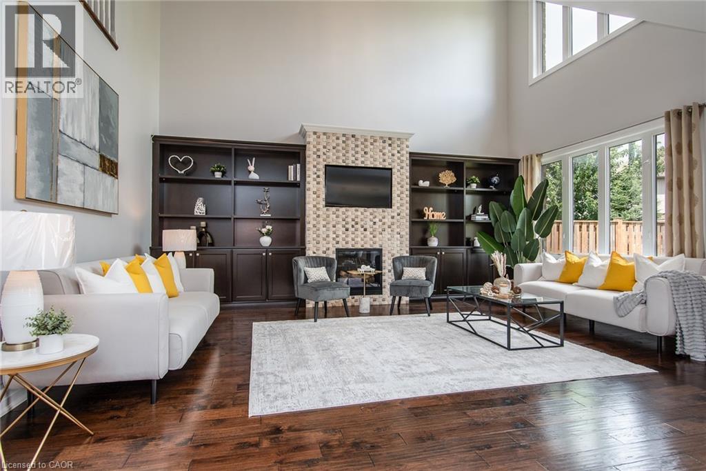 Photo 34 of 554 Sundew Drive, Waterloo ON