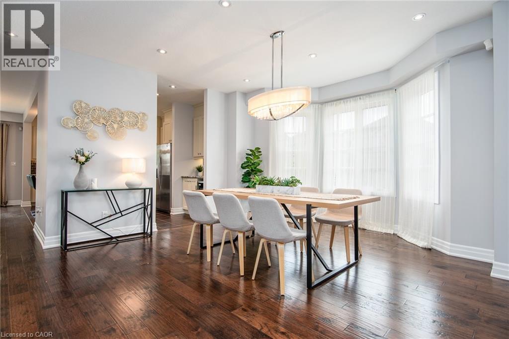 Photo 28 of 554 Sundew Drive, Waterloo ON